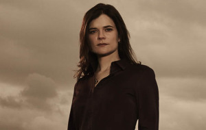 Person 2